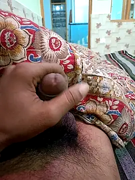 Pandey0012 online show from 11-12-25, 04:44