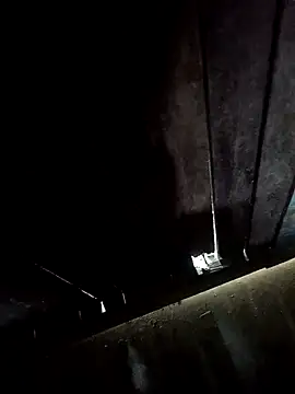 Pandey0012 online show from 10-28-25, 09:19