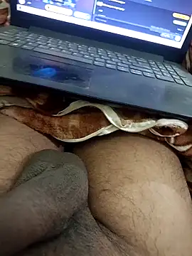 Pandey0012 online show from 03-02-26, 04:58