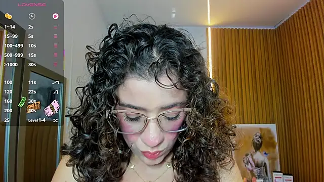 Snapshot of OSNAKELLER chatting on 02-12-26, 03:06 OSNAKELLER online show from 02-12-26, 03:06