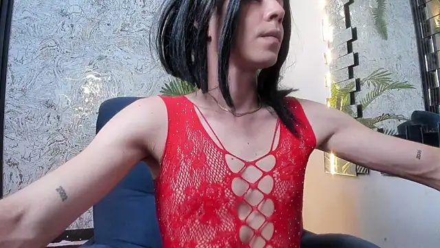 Nick carterr  online show from 04-04-26, 08:15