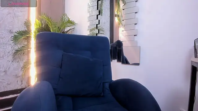 Snapshot of Nick_carterr_ chatting on 02-02-26, 07:24 Nick carterr online show from 02-02-26, 07:24