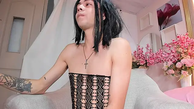 Nick carterr  online show from 03-19-26, 03:23