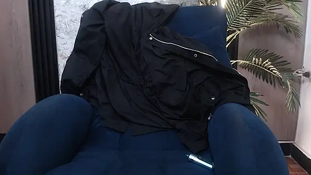 Nick carterr  online show from 11-03-25, 06:44