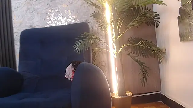 Nick carterr  online show from 11-09-25, 06:12