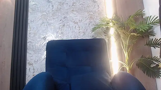 Nick carterr  online show from 12-01-25, 04:19