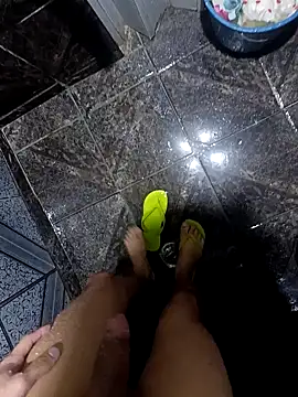 analice32456 online show from 03-01-26, 02:44