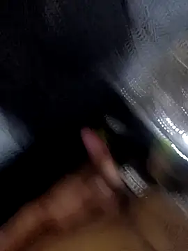 analice32456 online show from 02-24-26, 01:34