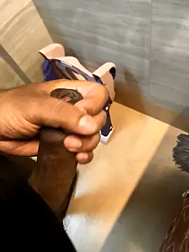 djdick20 online show from 12-16-25, 01:04