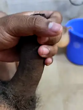 djdick20 online show from 11-05-25, 03:42