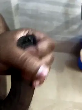 djdick20 online show from 11-08-25, 06:55