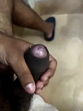 djdick20 online show from 12-03-25, 09:42