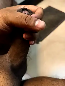 djdick20 online show from 12-18-25, 04:33