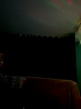 Snapshot of BrowningNoonday chatting on 10-29-25, 01:37 BrowningNoonday online show from 10-29-25, 01:37