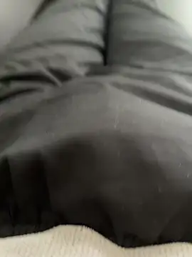 Snapshot of yamac_1 chatting on 10-29-25, 10:58 yamac 1 online show from 10-29-25, 10:58