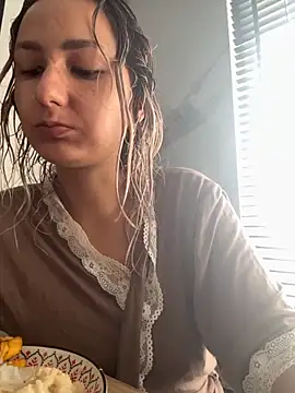 Snapshot of 99_natalia chatting on 10-30-25, 07:55 99 natalia online show from 10-30-25, 07:55