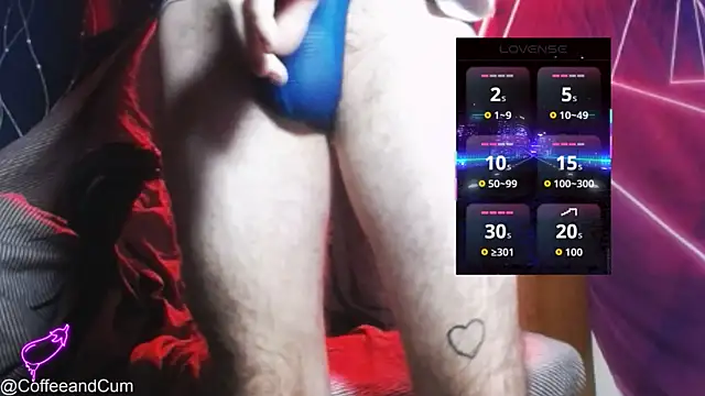 Snapshot of ScottyD_jerksit chatting on 11-01-25, 08:14 ScottyD jerksit online show from 11-01-25, 08:14