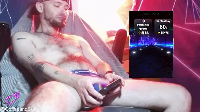 Snapshot of ScottyD_jerksit chatting on 10-31-25, 03:14 ScottyD jerksit online show from 10-31-25, 03:14