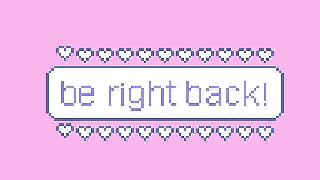 Miiku kita online show from 01-10-26, 12:50