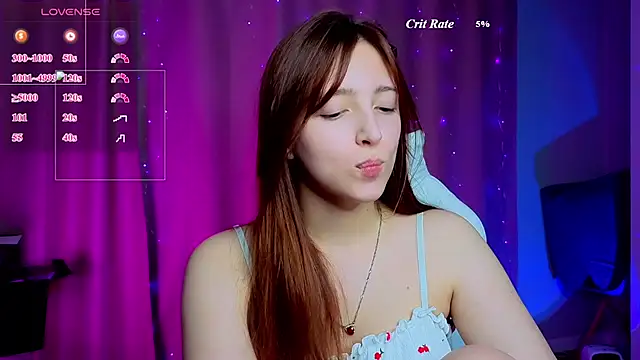 musefox online show from 07-23-26, 07:21
