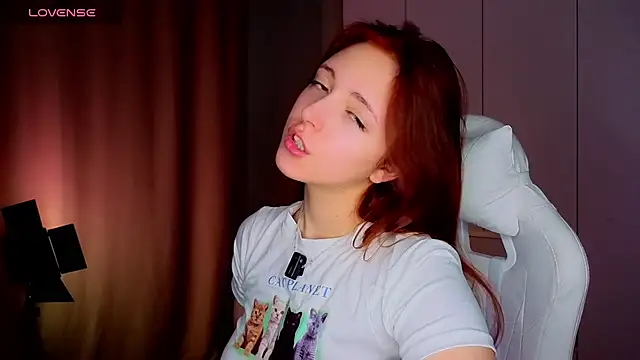 musefox online show from 02-06-26, 02:40