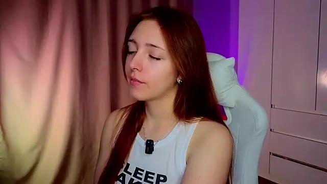 musefox online show from 03-19-26, 12:21