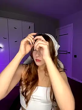 musefox online show from 11-07-25, 04:33