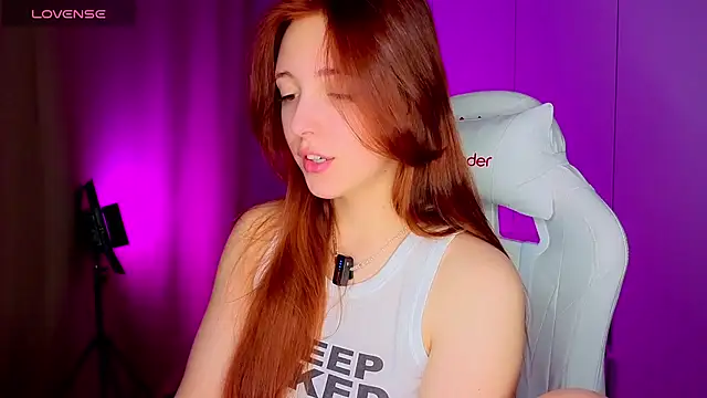 musefox online show from 02-07-26, 03:14