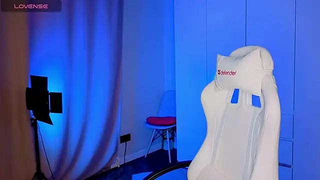 musefox online show from 02-17-26, 02:31