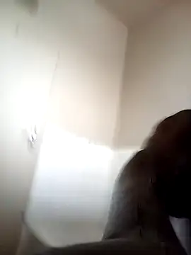 dzicky33 online show from 11-08-25, 06:28