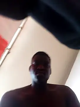 dzicky33 online show from 03-04-26, 10:45