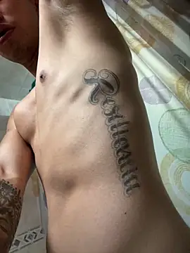 Snapshot of jacob_sc chatting on 11-09-25, 04:33 jacob sc online show from 11-09-25, 04:33