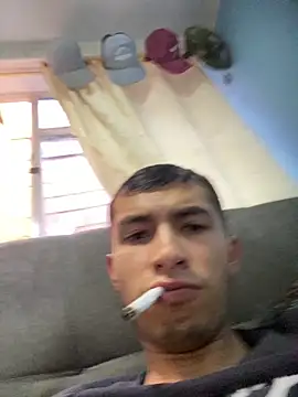 jacob sc online show from 11-14-25, 02:43