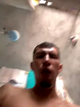 jacob sc online show from 12-15-25, 03:51