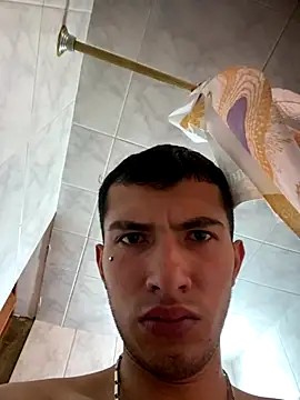 Snapshot of jacob_sc chatting on 11-05-25, 02:20 jacob sc online show from 11-05-25, 02:20