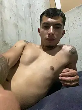 jacob sc online show from 01-13-26, 12:15