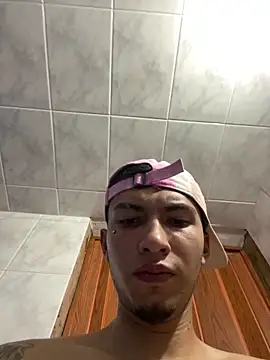 jacob sc online show from 03-15-26, 09:22