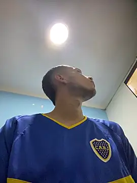 jacob sc online show from 11-13-25, 01:42