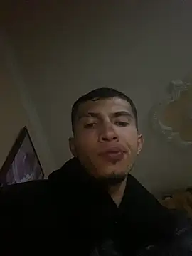 jacob sc online show from 01-15-26, 03:32