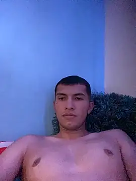 Snapshot of jacob_sc chatting on 10-29-25, 08:52 jacob sc online show from 10-29-25, 08:52