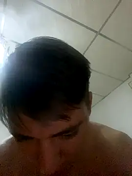 Snapshot of JOMIITALIA chatting on 11-10-25, 11:21 JOMIITALIA online show from 11-10-25, 11:21