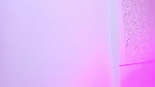 KatieBoison online show from 11-18-25, 08:45