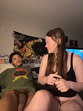 Snapshot of stonerbaby chatting on 05-20-26, 01:24 stonerbaby online show from 05-20-26, 01:24