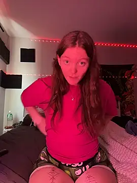 stonerbaby online show from 03-01-26, 07:03