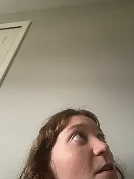 Snapshot of stonerbaby chatting on 07-07-26, 10:35 stonerbaby online show from 07-07-26, 10:35