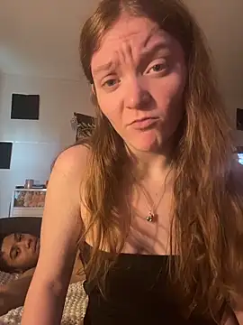 Snapshot of stonerbaby chatting on 05-17-26, 10:32 stonerbaby online show from 05-17-26, 10:32