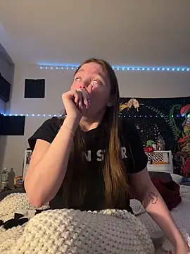 stonerbaby online show from 02-08-26, 02:20