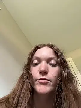 Snapshot of stonerbaby chatting on 06-01-26, 09:58 stonerbaby online show from 06-01-26, 09:58