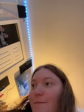 stonerbaby online show from 11-12-25, 01:43