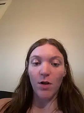 Snapshot of stonerbaby chatting on 06-20-26, 12:37 stonerbaby online show from 06-20-26, 12:37